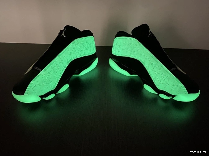  Jordan Air Low DM0803-300 Single's Day (2021) 13 Retro 1010